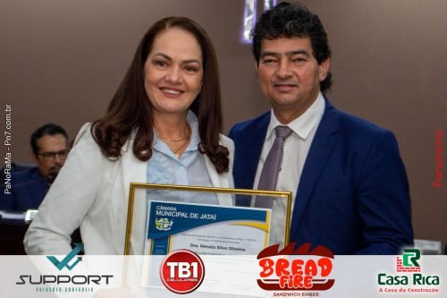 solenidade-que-homenageou-27-advogados-na-Camara-Municipal-de-Jatai-50