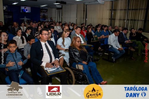 solenidade-que-homenageou-27-advogados-na-Camara-Municipal-de-Jatai-64