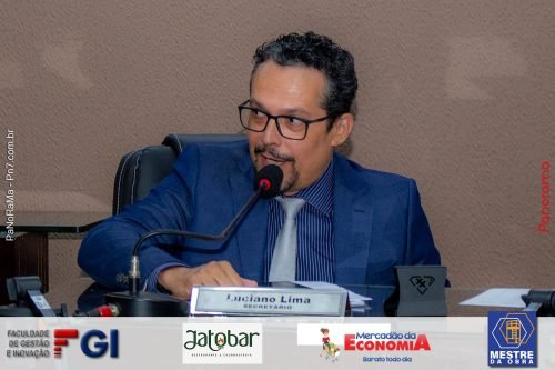 solenidade-que-homenageou-27-advogados-na-Camara-Municipal-de-Jatai-65