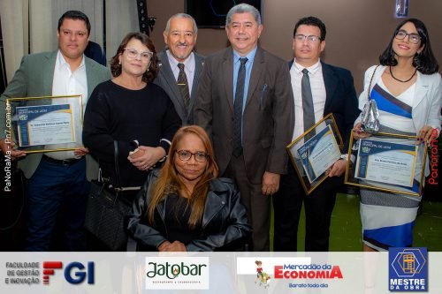 solenidade-que-homenageou-27-advogados-na-Camara-Municipal-de-Jatai-82