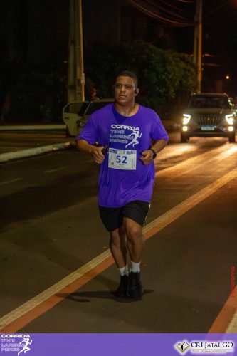 trajetoria-da-Corrida-Time-Larissa-Peres-100 (1) (1)