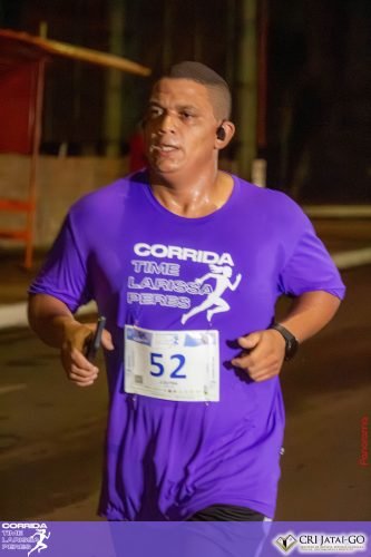 trajetoria-da-Corrida-Time-Larissa-Peres-101 (1) (1)