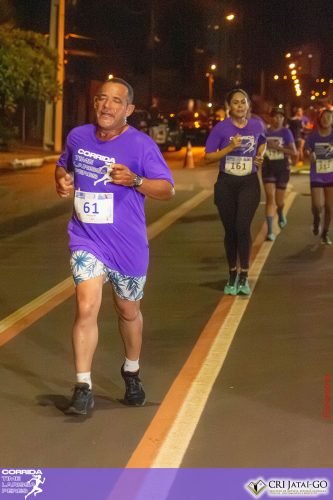 trajetoria-da-Corrida-Time-Larissa-Peres-102 (1) (1)