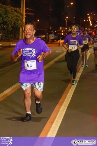 trajetoria-da-Corrida-Time-Larissa-Peres-103 (1) (1)