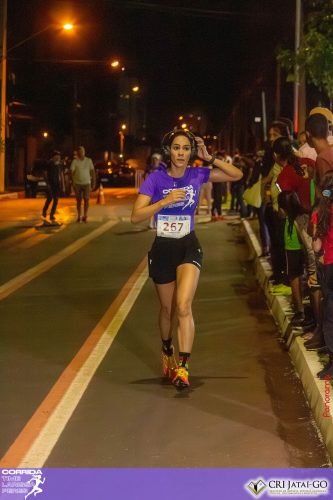 trajetoria-da-Corrida-Time-Larissa-Peres-111 (1) (1)