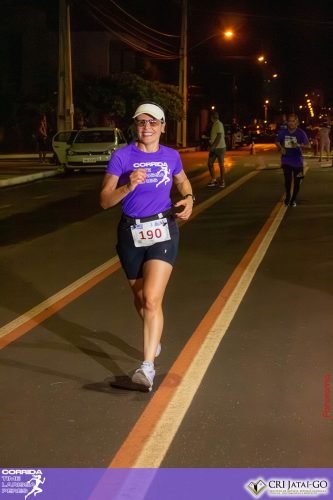 trajetoria-da-Corrida-Time-Larissa-Peres-116 (1) (1)