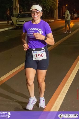 trajetoria-da-Corrida-Time-Larissa-Peres-117 (1) (1)