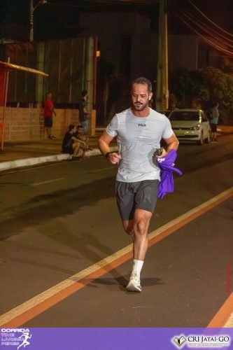 trajetoria-da-Corrida-Time-Larissa-Peres-125 (1) (1)