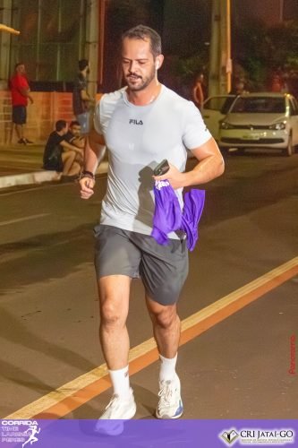 trajetoria-da-Corrida-Time-Larissa-Peres-126 (1) (1)