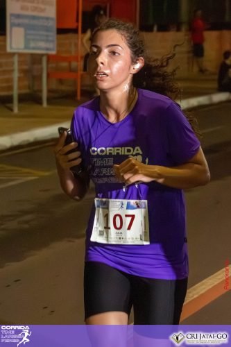 trajetoria-da-Corrida-Time-Larissa-Peres-130 (1) (1)