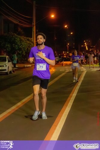 trajetoria-da-Corrida-Time-Larissa-Peres-133 (1) (1)