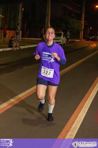 trajetoria-da-Corrida-Time-Larissa-Peres-135 (1) (1)