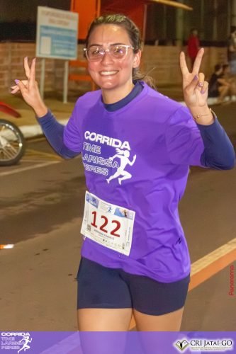trajetoria-da-Corrida-Time-Larissa-Peres-137 (1) (1)