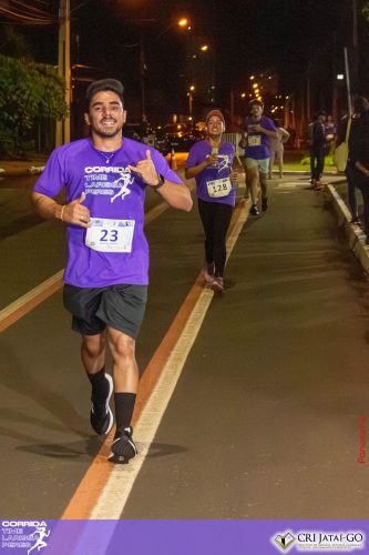 trajetoria-da-Corrida-Time-Larissa-Peres-138 (1) (1)