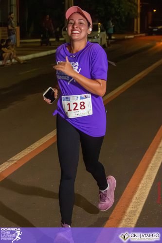 trajetoria-da-Corrida-Time-Larissa-Peres-142 (1) (1)