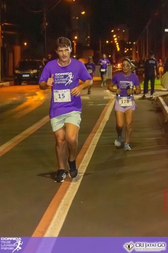 trajetoria-da-Corrida-Time-Larissa-Peres-143 (1) (1)