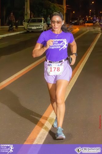 trajetoria-da-Corrida-Time-Larissa-Peres-146 (1) (1)
