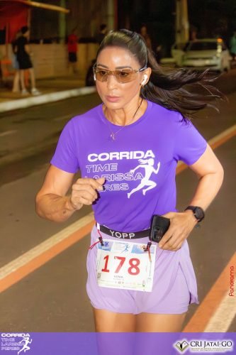 trajetoria-da-Corrida-Time-Larissa-Peres-147 (1) (1)