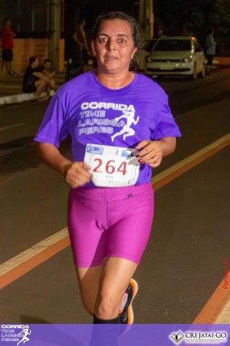 trajetoria-da-Corrida-Time-Larissa-Peres-149 (1) (1)
