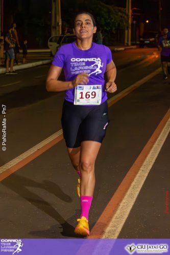 trajetoria-da-Corrida-Time-Larissa-Peres-162 (1) (1)