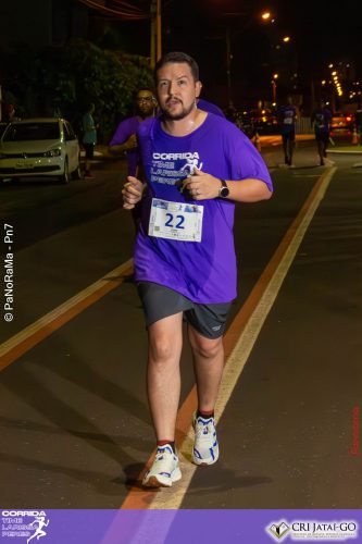 trajetoria-da-Corrida-Time-Larissa-Peres-163 (1) (1)