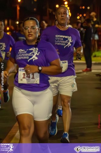 trajetoria-da-Corrida-Time-Larissa-Peres-183 (1) (1)