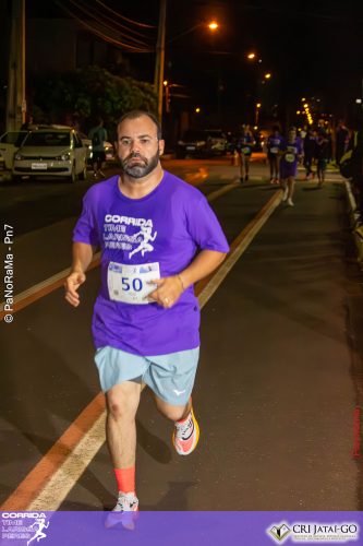 trajetoria-da-Corrida-Time-Larissa-Peres-192 (1) (1)