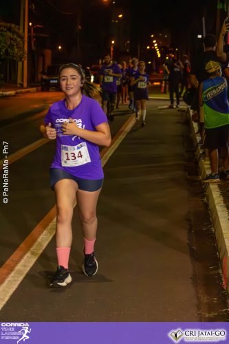trajetoria-da-Corrida-Time-Larissa-Peres-195 (1) (1)