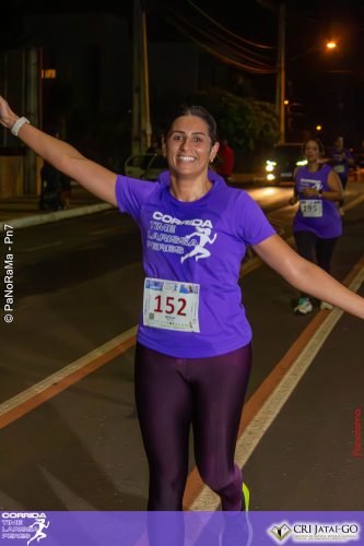 trajetoria-da-Corrida-Time-Larissa-Peres-202 (1) (1)