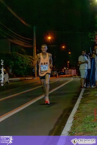 trajetoria-da-Corrida-Time-Larissa-Peres-210 (1) (1)