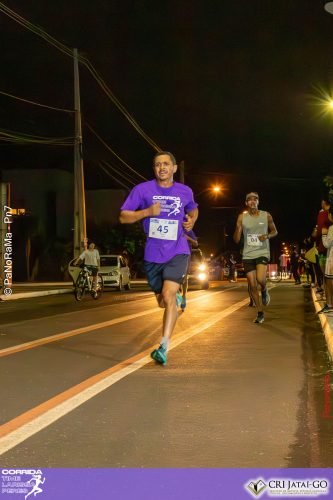 trajetoria-da-Corrida-Time-Larissa-Peres-219 (1) (1)