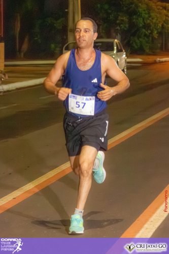 trajetoria-da-Corrida-Time-Larissa-Peres-22 (1) (1)