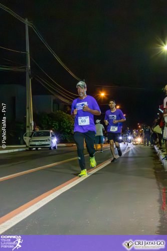 trajetoria-da-Corrida-Time-Larissa-Peres-233 (1) (1)