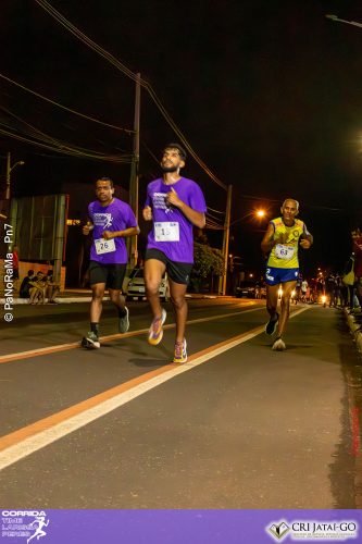 trajetoria-da-Corrida-Time-Larissa-Peres-241 (1) (1)