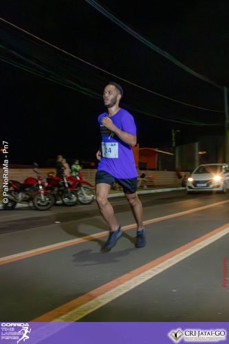 trajetoria-da-Corrida-Time-Larissa-Peres-245 (1) (1)