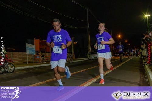 trajetoria-da-Corrida-Time-Larissa-Peres-248 (1) (1)