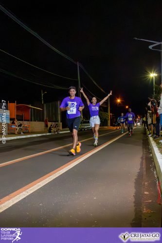 trajetoria-da-Corrida-Time-Larissa-Peres-251 (1) (1)