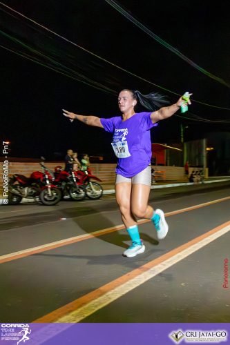 trajetoria-da-Corrida-Time-Larissa-Peres-255 (1) (1)