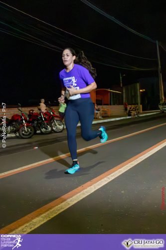 trajetoria-da-Corrida-Time-Larissa-Peres-265 (1) (1)