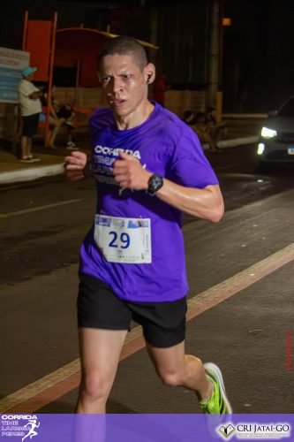 trajetoria-da-Corrida-Time-Larissa-Peres-26 (1) (1)