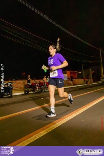 trajetoria-da-Corrida-Time-Larissa-Peres-273 (1)