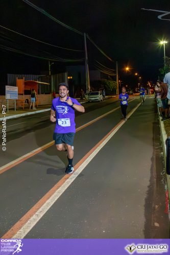 trajetoria-da-Corrida-Time-Larissa-Peres-279 (1)