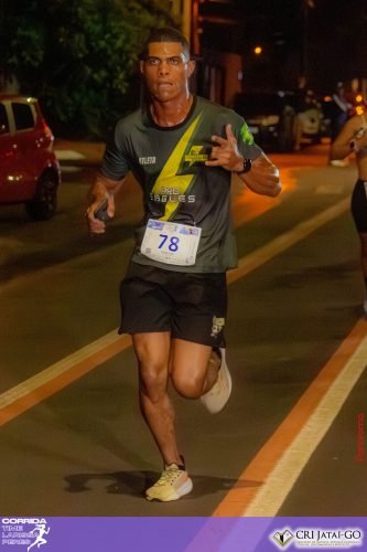 trajetoria-da-Corrida-Time-Larissa-Peres-27 (1) (1)