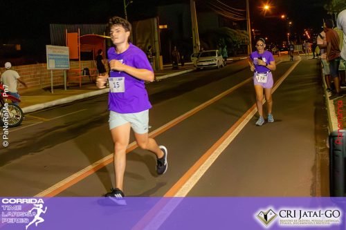 trajetoria-da-Corrida-Time-Larissa-Peres-283 (1)