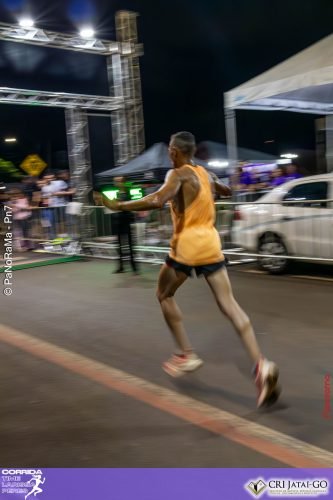 trajetoria-da-Corrida-Time-Larissa-Peres-286 (1)