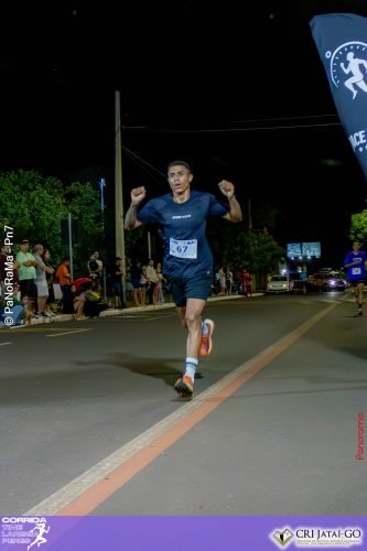 trajetoria-da-Corrida-Time-Larissa-Peres-287 (1)