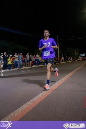 trajetoria-da-Corrida-Time-Larissa-Peres-289 (1)