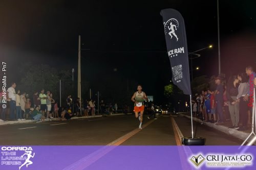 trajetoria-da-Corrida-Time-Larissa-Peres-290 (1)