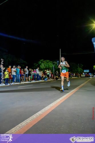 trajetoria-da-Corrida-Time-Larissa-Peres-292 (1)