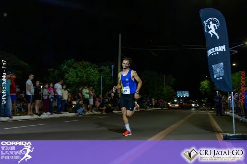 trajetoria-da-Corrida-Time-Larissa-Peres-294 (1)